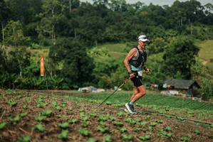 BIB: 
                            <button type="button" onclick="openModal(27024204)" class="btn btn-primary btn-sm float-right btn-popup" data-toggle="modal" data-target=".modal-high-quality">
                        <i class="fas fa-shopping-cart"></i> Add to Cart
                    </button>
                                            <button type="button" onclick="isThisMe(27024204, true)" class="btn btn-success btn-sm float-right btn-popup btn-isme hidden" data-toggle="tooltip" data-placement="bottom" title="นี่คือรูปของคุณใช่ไหม คลิกที่นี่เพื่อเอาเข้าอัลบั้ม">
                        <i class="fas fa-plus"></i> Add to album
                    </button>
                    <button type="button" onclick="isThisMe(27024204, false)" class="btn btn-warning btn-sm float-right btn-popup btn-isnotme hidden">
                        <i class="fas fa-ban"></i> Remove from album
                    </button>